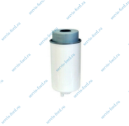 ������ ��������� �� 2000-2006 (1030-072)