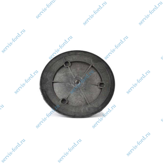 ������ �������� ���� 2000-2014 GNG81801004