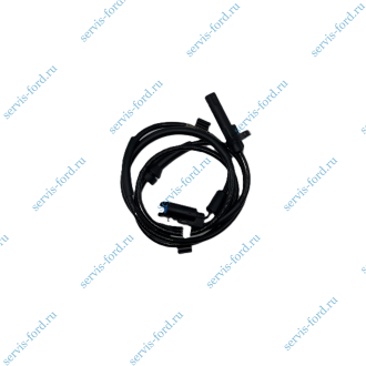 ������ ABS ������ L Ford Transit 2006-2014 MSE0021