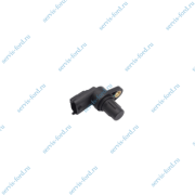    Ford Focus  2011. 0232103052
