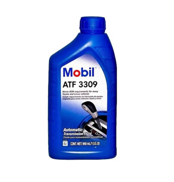 ����� ��������������� 1L ������� AWF21/AW80 (153519/112610/98gx57)