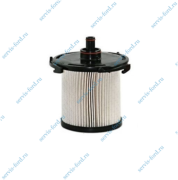 ������ ��������� �������� �� � 2011 (2499389)