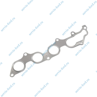 ��������� ���������� ���������� 1.8/2.0 Duratec HE. 1112701