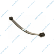   Ford Transit 2006-2014 60 1200232SX