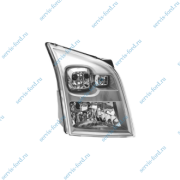 ���� R Ford Transit 2006-2014 1684408 // 4311175RLDEM