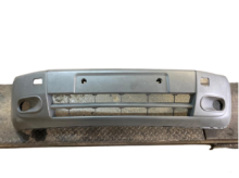 ������ ��� � 2006 �� 2009 � ��� 4988319 / P7T1617D957DKM5AB