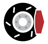 ������� ��������� �������� �� � 2014 (1840479) JMC