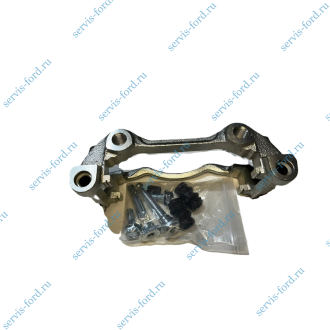 ����� �������� ������ R � 2014 (����������) 8960213