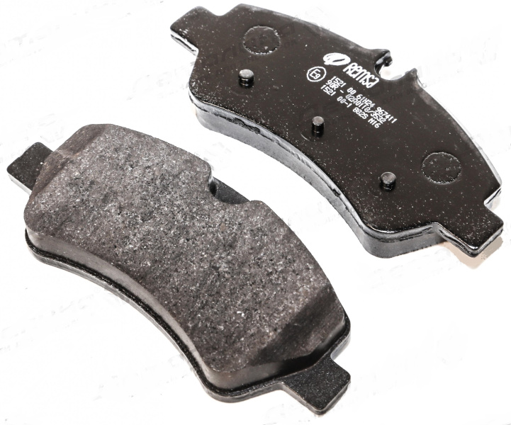 ������� ��������� ������ �� � 2014 (152100)