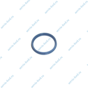    EGR Ford Transit  2000 1151953 // 714910 // 575500