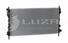 �������� ���������� �� � 2000 LRC10JE