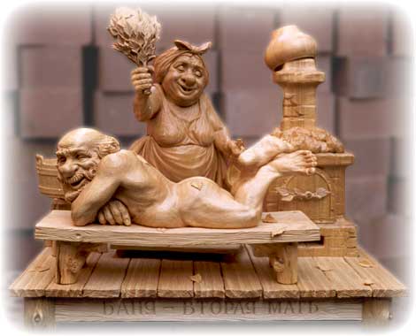 ��� �������� ����������� ������ �� ��������� ����