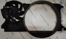 �������� � ����� � ������������ �� 2,4 � �� � 2006 1494932