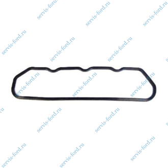 ��������� ��������� ������ �Scorpio/Sierra 2.3D/2.5D/TD 82-94 109193