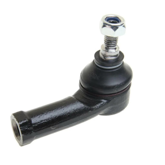 ���������� ������� ����� �� 98-04 TA1674