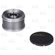    Mercedes-Benz W204/W205/W212/W166/X204/W221/W222/W463  2003