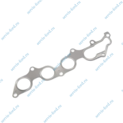    1.8/2.0 Duratec HE. 1112701