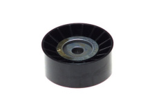 ����� �������� 2.4 � 2006 (VKM34704)