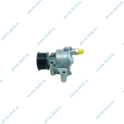   Ford Transit RWD 2.4 2000-2014 1689115