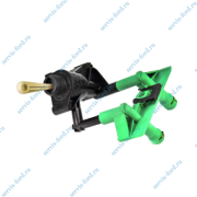    Ford Transit Connect 1746859 // 511017610