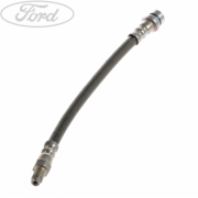 ����� ��������� ������ �� RWD � 2006 �� 2014 1438901