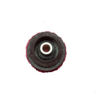 ������� ��������� ����������� Mercedes-Benz (�������� 3��) ���� �� �-� 0004310578