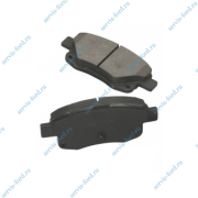     Ford Transit  2006  2014 BB0378