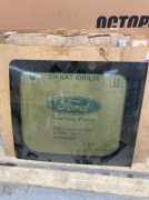     Ford Transit 01-13 .  ./. 1820527
