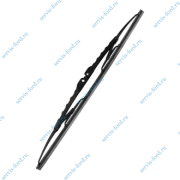  - Ford Focus 550sp/475, 1998-2004. 3397001728