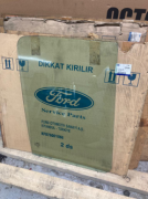    , ,  Ford Transit  2000-2013 1801560