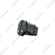   Ford Transit 662292
