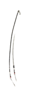      86 33231 / 90235948