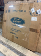    , ,  Ford Transit  2006. 1857523