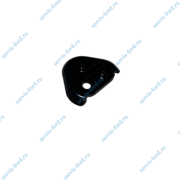 ��������� ���������� EGR Ford Transit 2.4 � 2006 1373173
