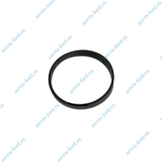    1.6-2.0 Zetec 1135946