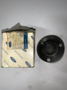   Ford Transit 2.3 1033509/96WF19A216AA