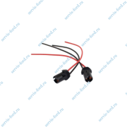    5W Ford Transit 2000-