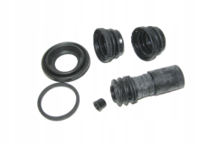    Mercedes-Benz   96  2003 A0014204983