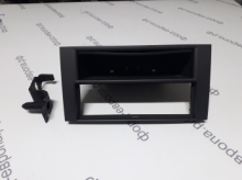   1 DIN Ford Transit  2006  2013 1465054