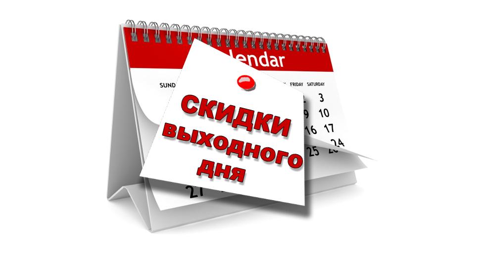 ����� ��������� ���