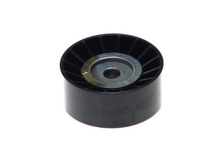 ����� �������� 2.4 � 2006 (VKM34704)