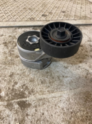  ,   Ford Transit  -00 6992642