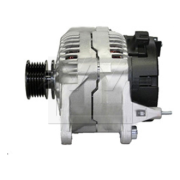  Ford Galaxy 2,3  1995  2006  L38690