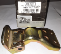    ,  Ford Transit  2000 STD628