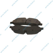 ������� ��������� �������� �� � 2014 (M2622034)