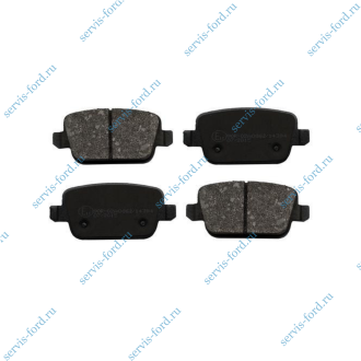 ������� ����. ���. ���. ������ � 2007. BB0380
