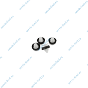   Ford Transit 5255437