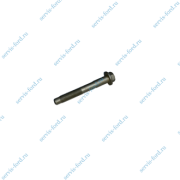    Ford Transit 2000-2014 4560572