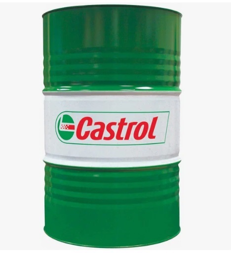 ����� �������� 5W-40 Castrol Magnetic Diesel DPF. ������