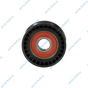 ����� �������� FWD � 2011 (1774527 / VKM34714)